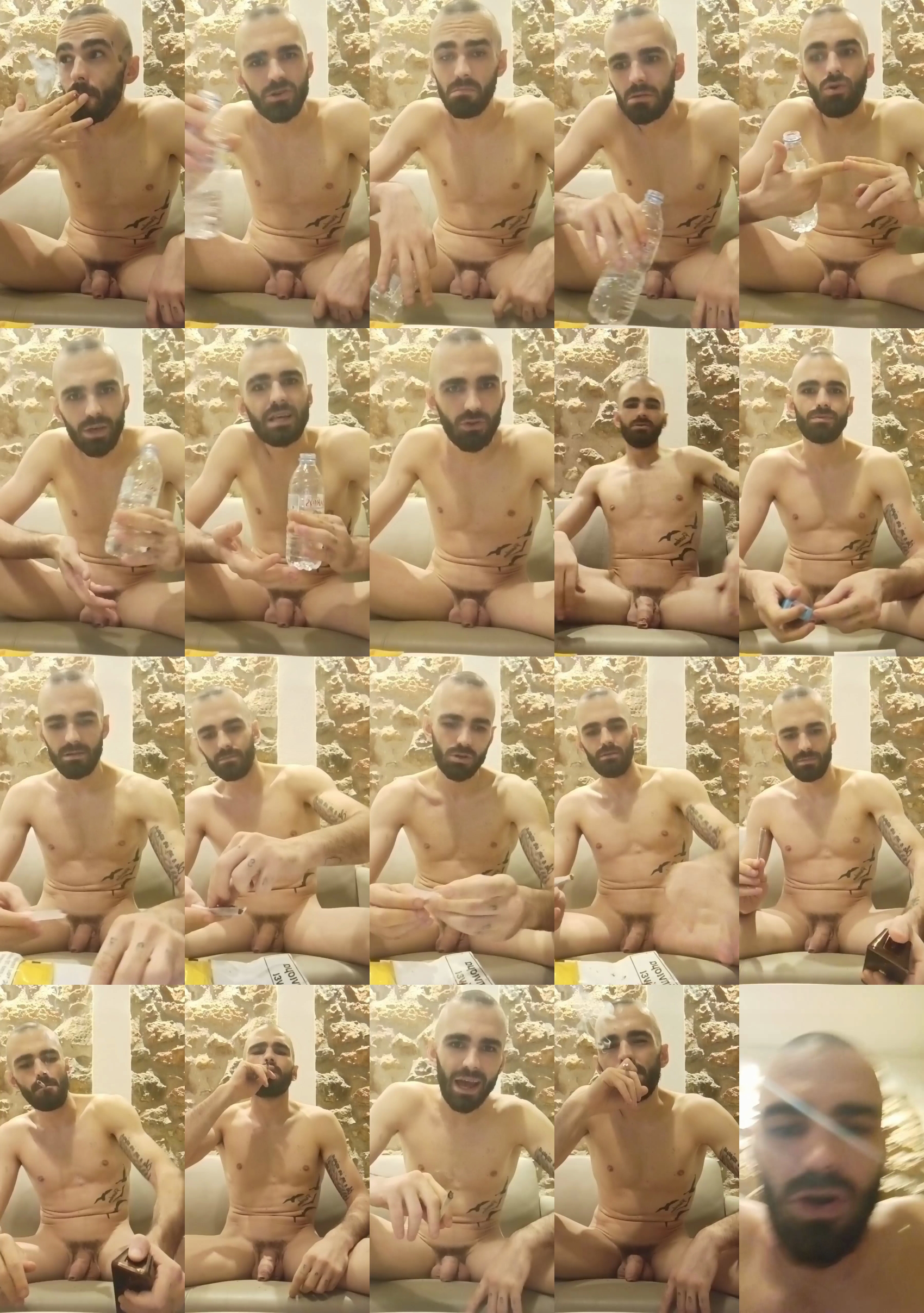gianakissexy4  08-08-2022